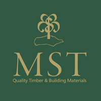 testimonial-2-male-200×200-1